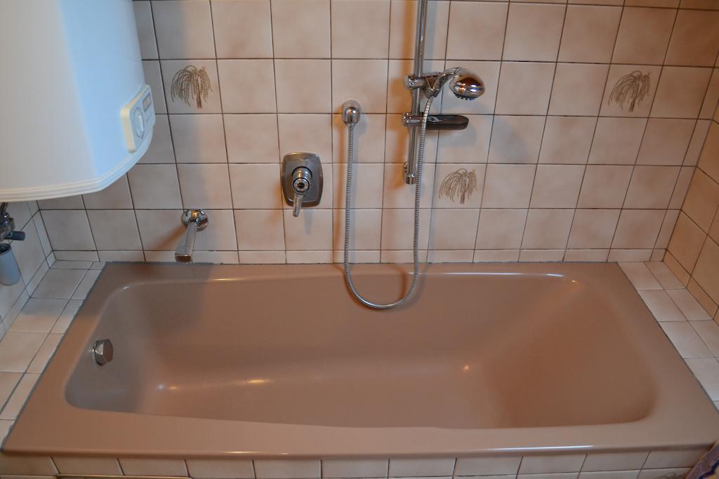 Linz Liviaアパートメント 部屋 写真