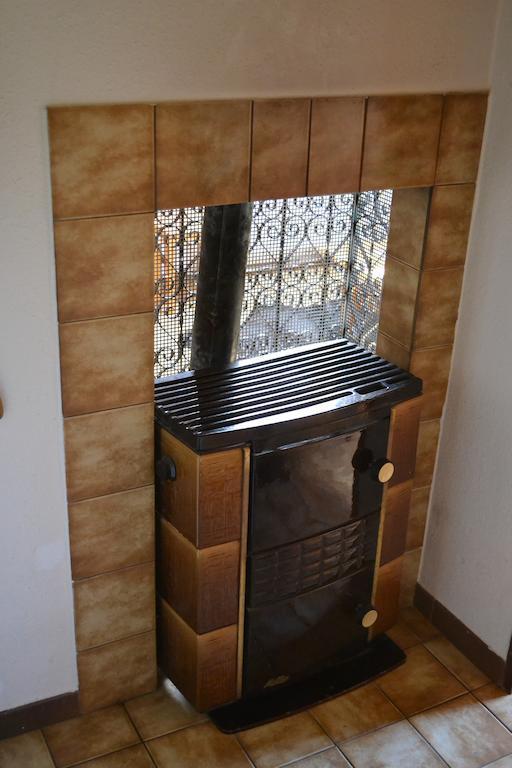 Linz Liviaアパートメント 部屋 写真